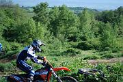 09_MX_Alairac 063